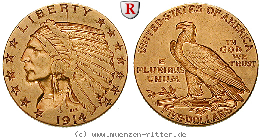 usa-5-dollars/61958.jpg