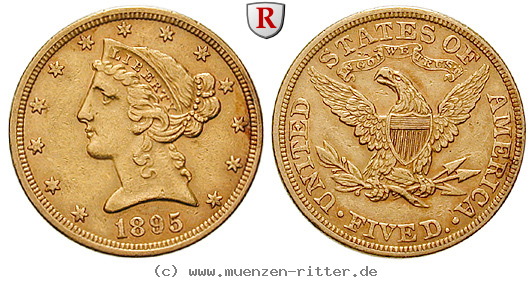 Klicken Sie auf das Bild um es auf Ihrem Rechner zu speichern usa-5-dollars/63318.jpg
