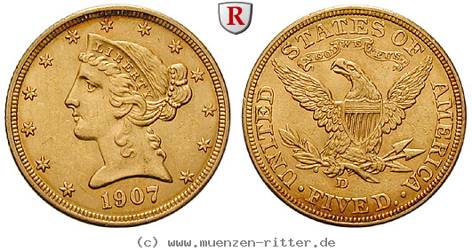 Klicken Sie auf das Bild um es auf Ihrem Rechner zu speichern usa-5-dollars/63319.jpg