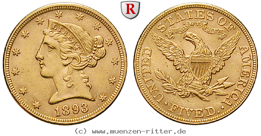 Klicken Sie auf das Bild um es auf Ihrem Rechner zu speichern usa-5-dollars/64623.jpg