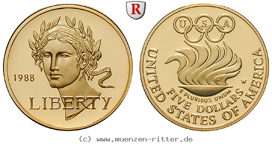 Klicken Sie auf das Bild um es auf Ihrem Rechner zu speichern usa-5-dollars/66709.jpg