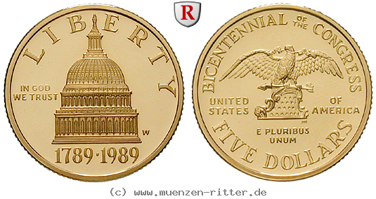 Klicken Sie auf das Bild um es auf Ihrem Rechner zu speichern usa-5-dollars/66711.jpg