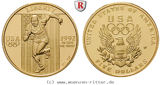 Klicken Sie auf das Bild um es auf Ihrem Rechner zu speichern usa-5-dollars/66712.jpg