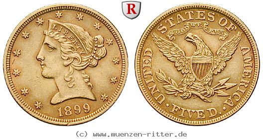 Klicken Sie auf das Bild um es auf Ihrem Rechner zu speichern usa-5-dollars/68924.jpg