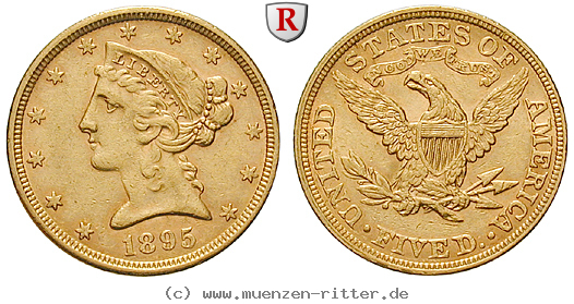 Klicken Sie auf das Bild um es auf Ihrem Rechner zu speichern usa-5-dollars/68925.jpg