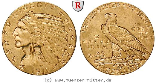 Klicken Sie auf das Bild um es auf Ihrem Rechner zu speichern usa-5-dollars/69450.jpg