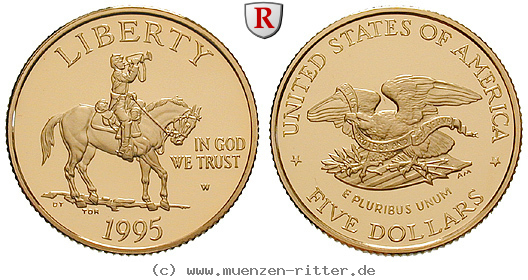 Klicken Sie auf das Bild um es auf Ihrem Rechner zu speichern usa-5-dollars/70243.jpg