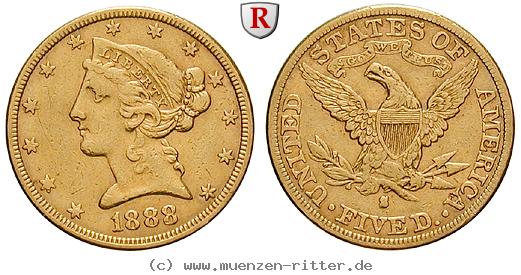 Klicken Sie auf das Bild um es auf Ihrem Rechner zu speichern usa-5-dollars/70293.jpg