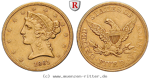 Klicken Sie auf das Bild um es auf Ihrem Rechner zu speichern usa-5-dollars/71851.jpg