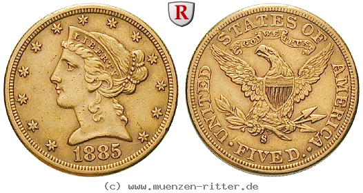 usa-5-dollars/72816.jpg