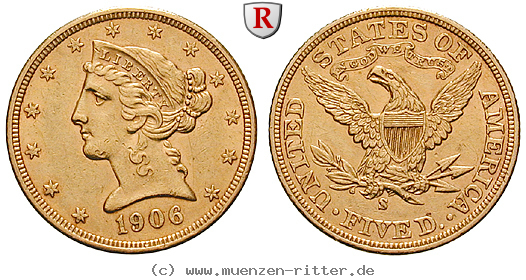 Klicken Sie auf das Bild um es auf Ihrem Rechner zu speichern usa-5-dollars/87031.jpg