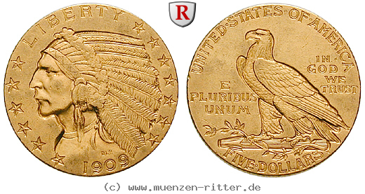 Klicken Sie auf das Bild um es auf Ihrem Rechner zu speichern usa-5-dollars/88085.jpg
