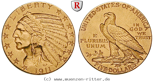 Klicken Sie auf das Bild um es auf Ihrem Rechner zu speichern usa-5-dollars/88086.jpg