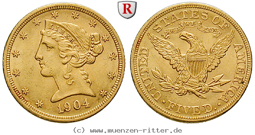 Klicken Sie auf das Bild um es auf Ihrem Rechner zu speichern usa-5-dollars/88526.jpg
