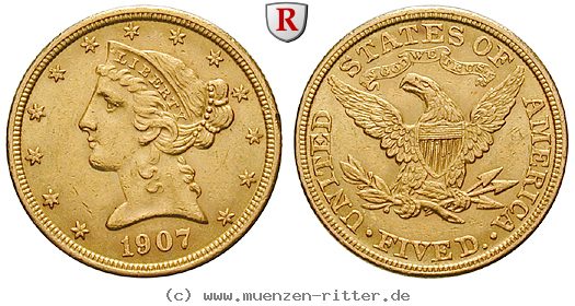 Klicken Sie auf das Bild um es auf Ihrem Rechner zu speichern usa-5-dollars/89092.jpg