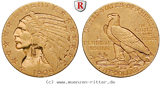 Klicken Sie auf das Bild um es auf Ihrem Rechner zu speichern usa-5-dollars/89115.jpg