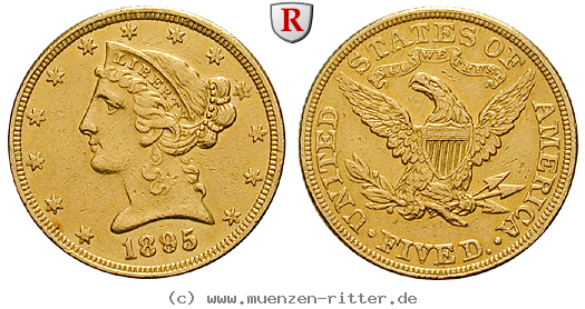 Klicken Sie auf das Bild um es auf Ihrem Rechner zu speichern usa-5-dollars/89322.jpg