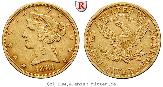 Klicken Sie auf das Bild um es auf Ihrem Rechner zu speichern usa-5-dollars/89323.jpg