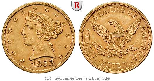 Klicken Sie auf das Bild um es auf Ihrem Rechner zu speichern usa-5-dollars/90331.jpg