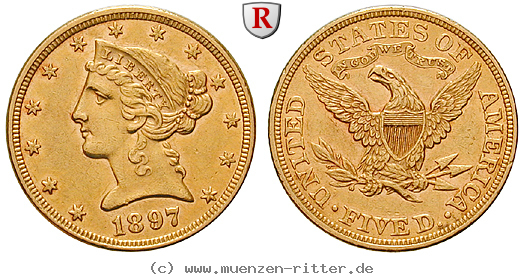 Klicken Sie auf das Bild um es auf Ihrem Rechner zu speichern usa-5-dollars/90332.jpg