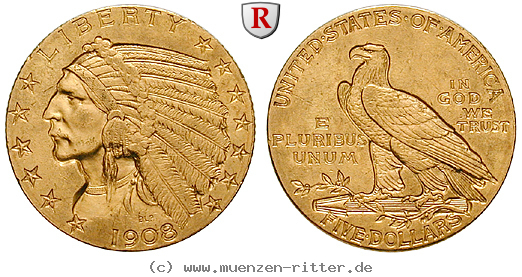 Klicken Sie auf das Bild um es auf Ihrem Rechner zu speichern usa-5-dollars/90333.jpg