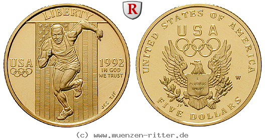 usa-5-dollars/91350.jpg