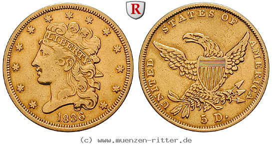 Klicken Sie auf das Bild um es auf Ihrem Rechner zu speichern usa-5-dollars/91405.jpg