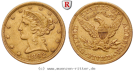 usa-5-dollars/91459.jpg