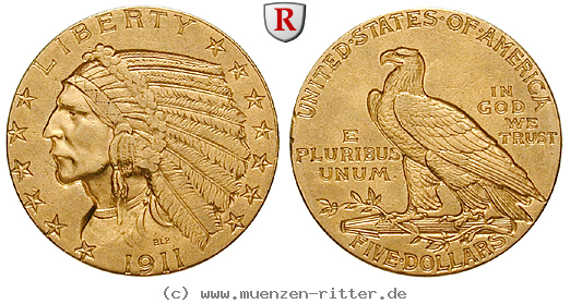 usa-5-dollars/91463.jpg