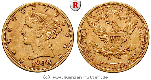 usa-5-dollars/91672.jpg