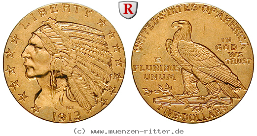 Klicken Sie auf das Bild um es auf Ihrem Rechner zu speichern usa-5-dollars/91673.jpg
