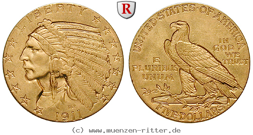 usa-5-dollars/92675.jpg