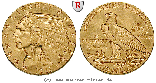 Klicken Sie auf das Bild um es auf Ihrem Rechner zu speichern usa-5-dollars/93041.jpg