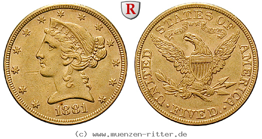 Klicken Sie auf das Bild um es auf Ihrem Rechner zu speichern usa-5-dollars/93709.jpg