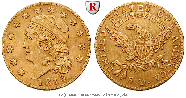 Klicken Sie auf das Bild um es auf Ihrem Rechner zu speichern usa-5-dollars/94875.jpg