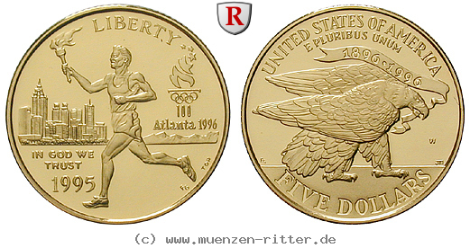 Klicken Sie auf das Bild um es auf Ihrem Rechner zu speichern usa-5-dollars/95030.jpg