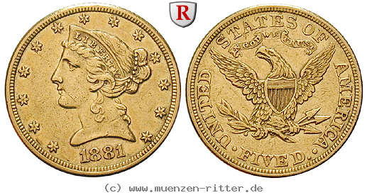 Klicken Sie auf das Bild um es auf Ihrem Rechner zu speichern usa-5-dollars/95056.jpg