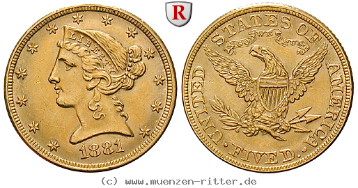 Klicken Sie auf das Bild um es auf Ihrem Rechner zu speichern usa-5-dollars/95057.jpg