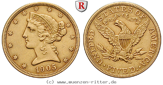 Klicken Sie auf das Bild um es auf Ihrem Rechner zu speichern usa-5-dollars/95058.jpg