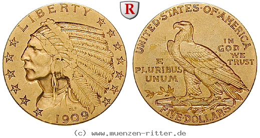 Klicken Sie auf das Bild um es auf Ihrem Rechner zu speichern usa-5-dollars/95059.jpg