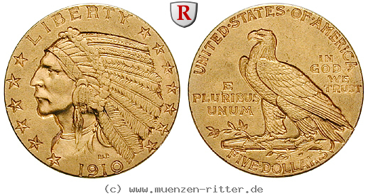 usa-5-dollars/95644.jpg