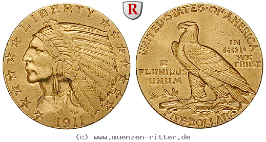 Klicken Sie auf das Bild um es auf Ihrem Rechner zu speichern usa-5-dollars/95645.jpg