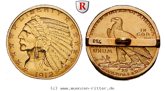Klicken Sie auf das Bild um es auf Ihrem Rechner zu speichern usa-5-dollars/96204.jpg