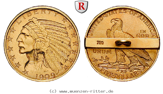 Klicken Sie auf das Bild um es auf Ihrem Rechner zu speichern usa-5-dollars/96205.jpg