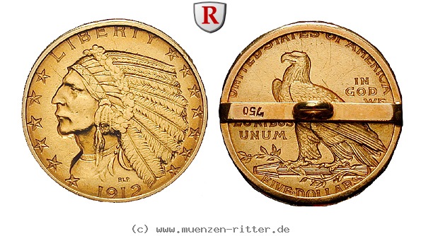 Klicken Sie auf das Bild um es auf Ihrem Rechner zu speichern usa-5-dollars/96206.jpg