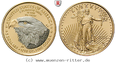 Klicken Sie auf das Bild um es auf Ihrem Rechner zu speichern usa-5-dollars/96215.jpg