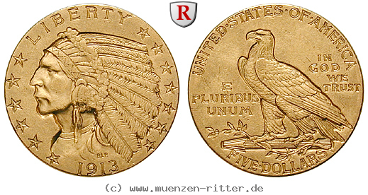 Klicken Sie auf das Bild um es auf Ihrem Rechner zu speichern usa-5-dollars/96459.jpg
