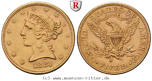 Klicken Sie auf das Bild um es auf Ihrem Rechner zu speichern usa-5-dollars/96808.jpg