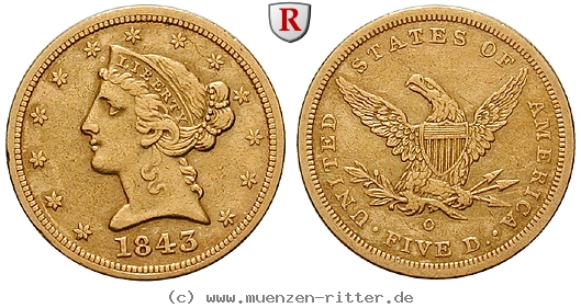 usa-5-dollars/97123.jpg
