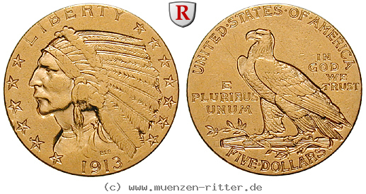 Klicken Sie auf das Bild um es auf Ihrem Rechner zu speichern usa-5-dollars/97128.jpg